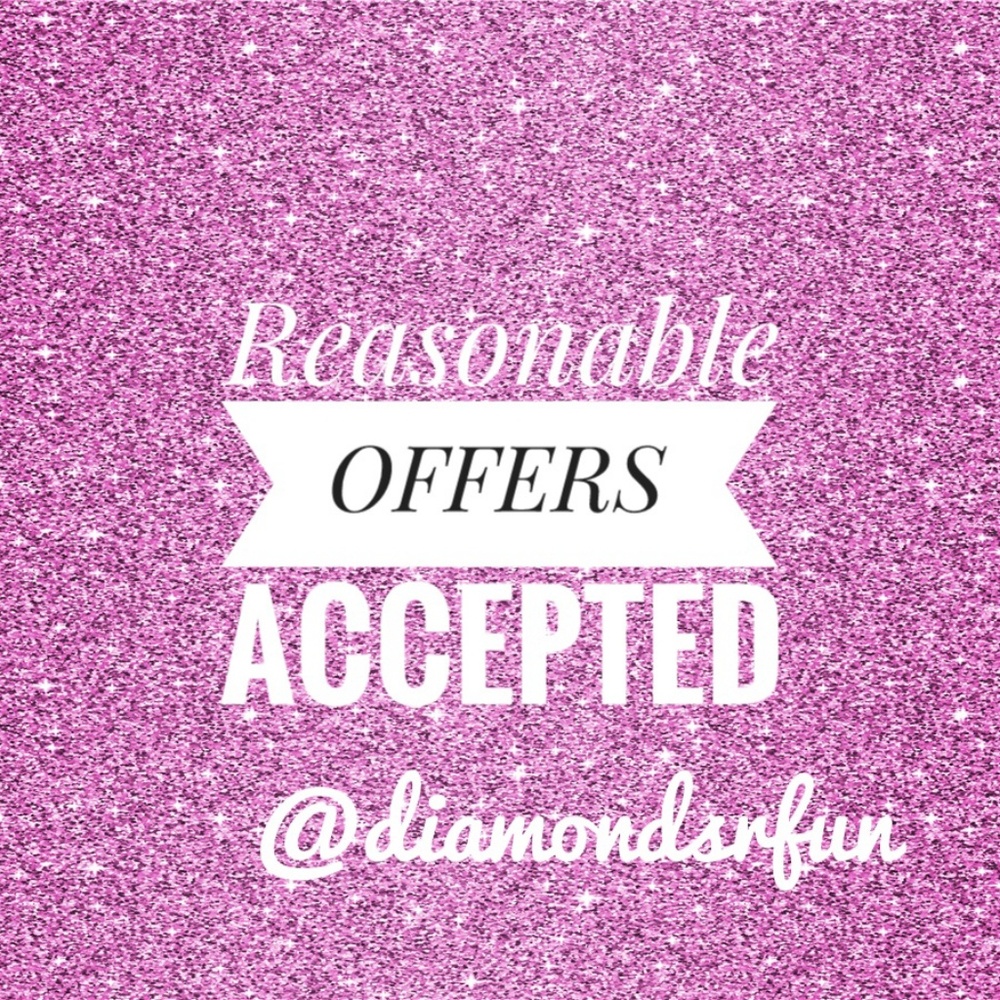 Make-up, Clothes, Shoes